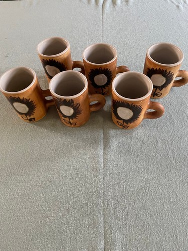 Six mug atelier - six,