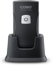 CASO Vacu OneTouch Pro -