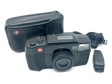 Appareil Photo Numérique