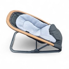 Maxi-Cosi Kori 2-in-1 Baby Rocker / Bouncer – Lightweight, Foldable