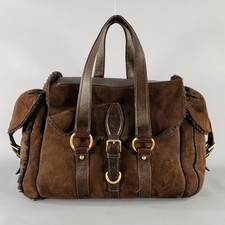 YVES SAINT LAURENT Sac À Main