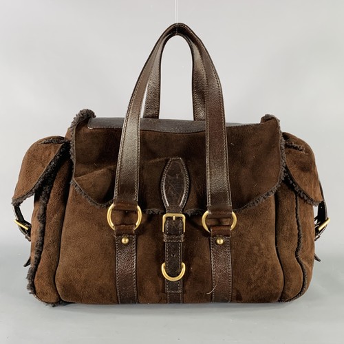 Yves saint laurent sac main - sac,