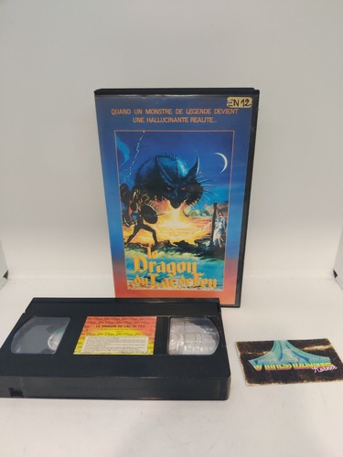 Vhs walt disney - vhs,
