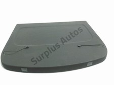 PLAGE ARRIERE 13274647 OPEL INSIGNIA 1 phase 1 (01/2009 03/2013) / NE 227373