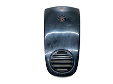 CARÉNAGE DE PROTECTION AVANT