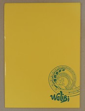 Dossier attraction Secret de la Licorne Tintin Walibi Wavre 1980 NL RARE