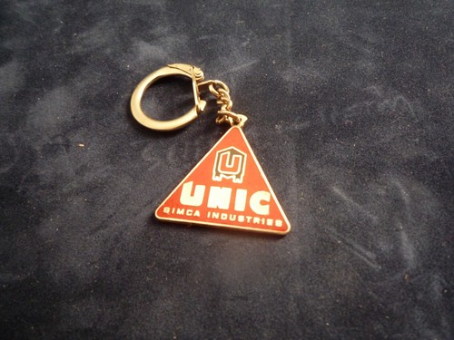 Porte clef keyring trucks - keyring,
