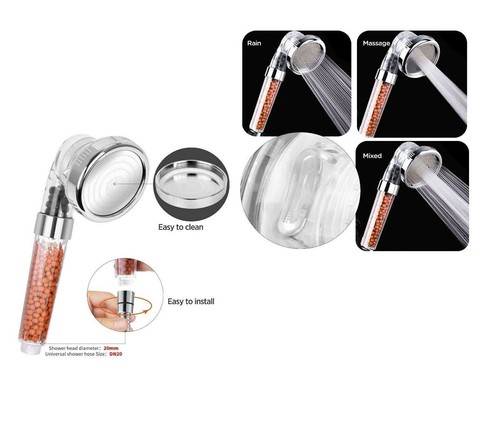 Neuf haut turbo pression - turbo,