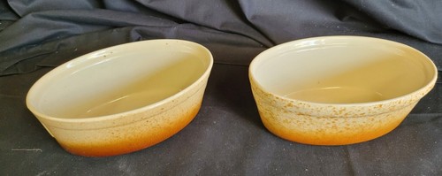 Lot plat emile henry - de, pour