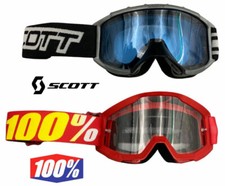 MASQUE ENFANT CROSS 100% /