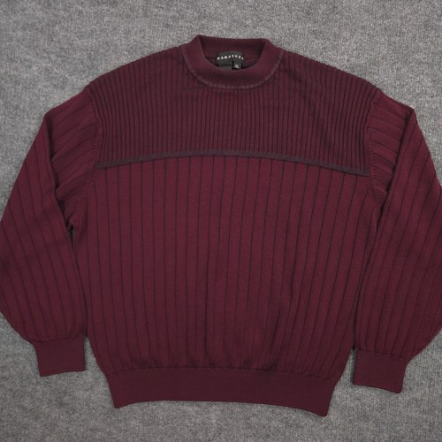 Baracuta sweater mens - baracuta, xl
