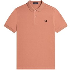 Fred Perry M38 Homme Polo