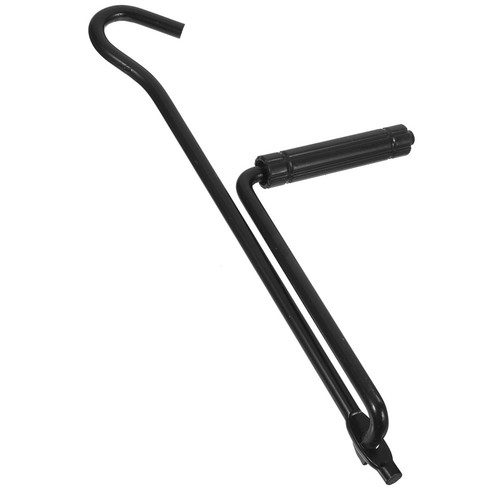 Vehicle tool clé pour - vehicle,