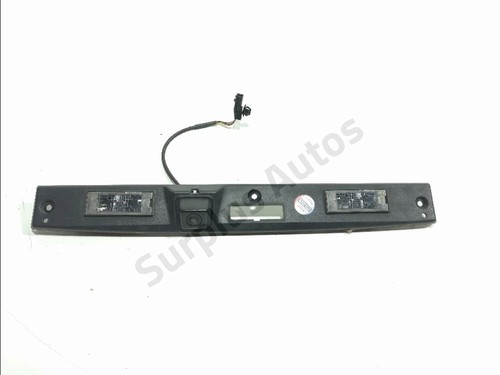 Camera recul 284427832r - de,