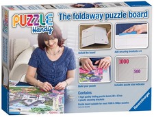 Ravensburger Puzzle Handy