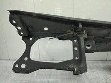 Armature avant, Masque avant ALFA ROMEO 155
