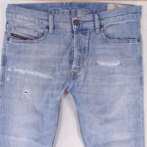 Hommes diesel tepphar - diesel, tepphar-x