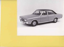  photo de presse / press