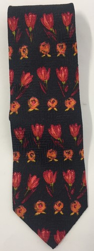 Ermenegildo zegna orange - zegna,