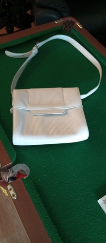 Sac porté épaule cuir - sac,