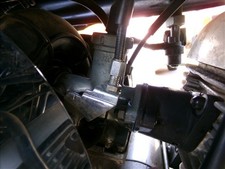 carburateur DAELIM DAYSTAR 125