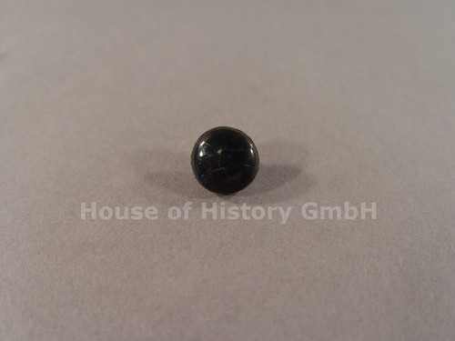 153196 bouton noir pour - 153196,