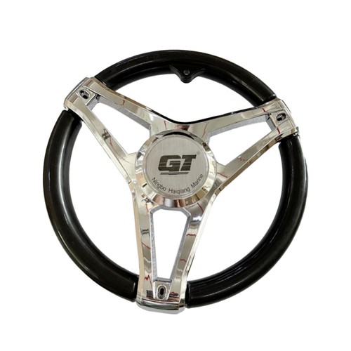Volant universel 350mm pour