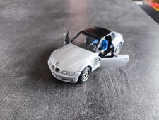 1/43 MTECH EPOCH BMW Z-3