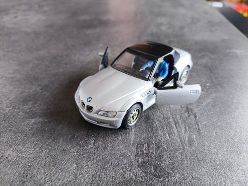 Mtech epoch bmw - 1/43,