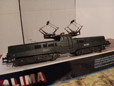 LIMA 2088170L HO - MOTRICE CC