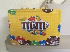 Mallette de jeu Publicitaire -