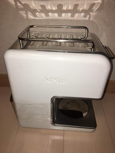 Cafetière delonghi kmix - delonghi,