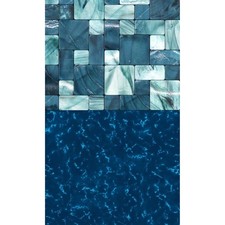 Bluewave Emerald Coast Round