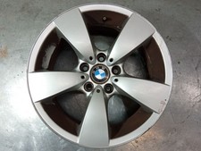JANTE / 109258 POUR BMW 5 E60