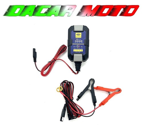 Chargeur batterie - chargeur, de