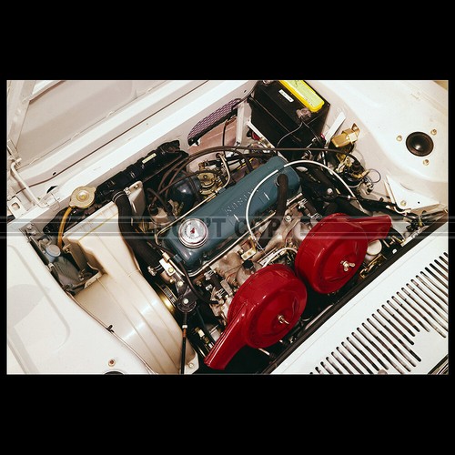 Photo 013614 nissan cherry - photo,