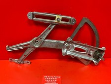 OPEL CORSA C LEVE VITRE MANUEL