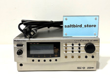 Synthétiseur Roland SC-8850
