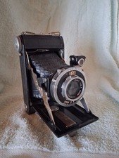 kinax appareil photo à