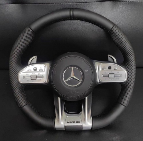 Volant pour mercedes benz - mercedes,