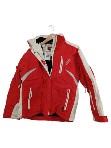 Northland professional veste - professional,