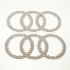 Disque d embrayage Tecnium