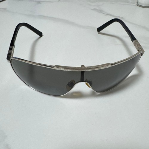Lunettes soleil louis - lunettes,