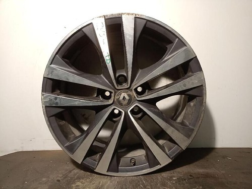 403007351r jante renault - jante,