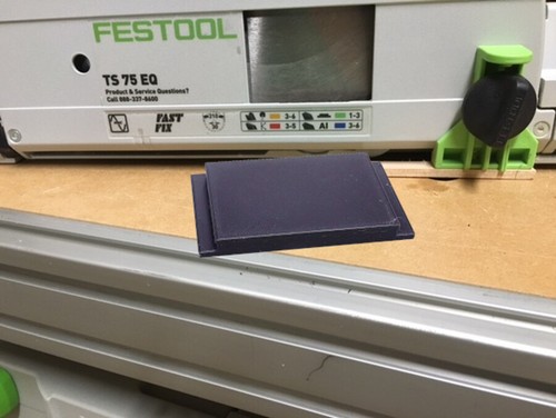 Housse protection pour - housse,