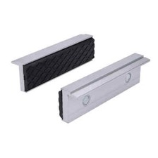 Mâchoires protection