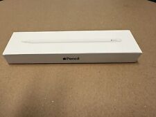 Original Apple Pencil 2ND Generation (MUBF2AM/A)