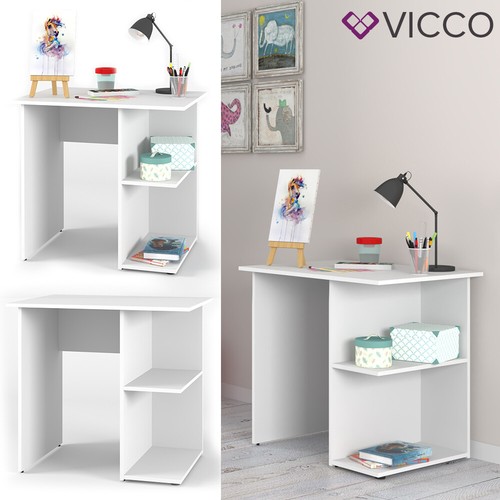 Bureau table de travail - bureau,