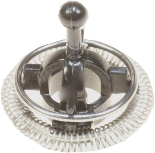 Krups aeroccino nespresso - aeroccino,