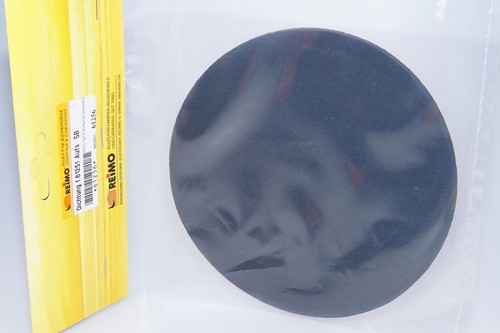 Reimo type 61256 - type, joint